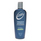 8440_16030038 Image Head & Shoulders Intensive Solutions Dandruff Shampoo, Fine Oily Hair.jpg